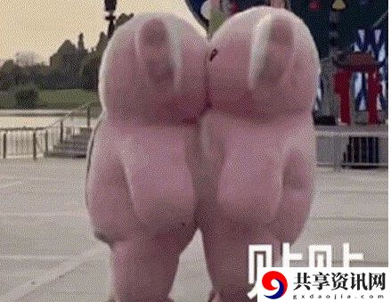 贴贴梗的意思含义出处介绍：攻略教你提升