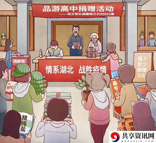 班主任模拟器第130关怎么过-班主任模拟器第130关答案