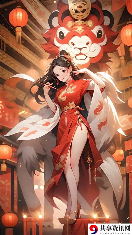 适合夫妻二人看的小众影视剧,网友: 让爱在小众中绽放