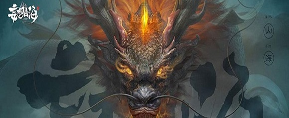 妄想山海幻境入口在哪 神人幻象打法攻略