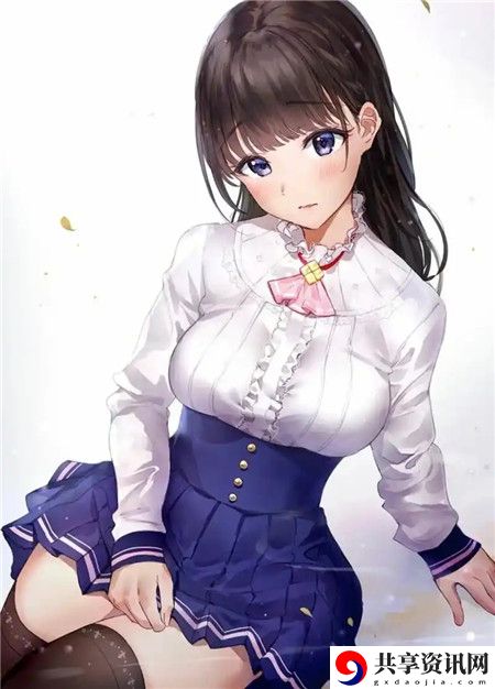 鉴定师app免费网站入口下载：轻松掌握物品鉴定新利器