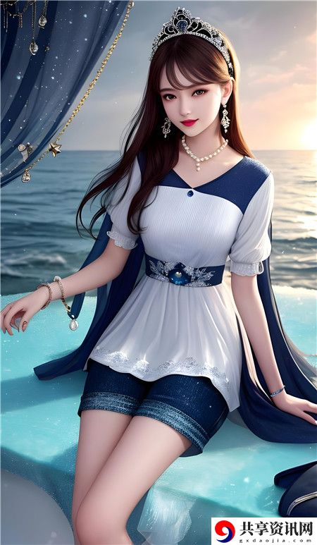 4399在线观看免费高清电视剧：探索精彩剧情与无限乐趣