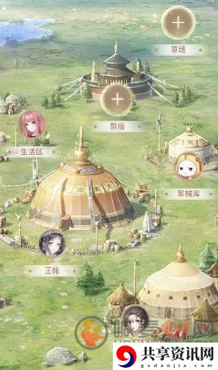 闪耀暖暖新活动调查行动顺序是什么 活动调查行动顺序攻略