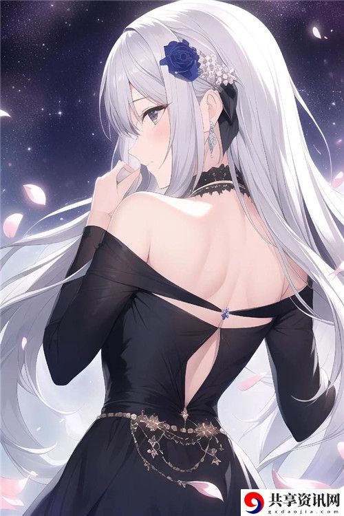 王伟忠带梦莹二次回老家祭祖：传承文化，重拾乡愁