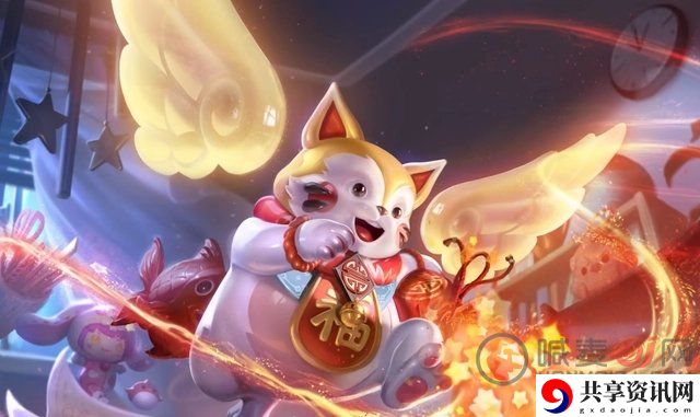 王者荣耀星会员梦奇皮肤怎么获得 星会员梦琪皮肤获取方法一览