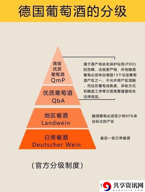  新时代下的“97精产国品一二三产区”发展探讨