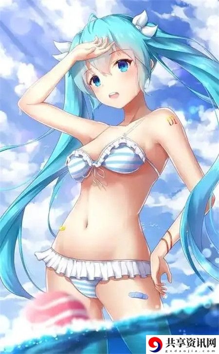 宝贝今天可不可以不带小雨伞：来一场户外的探险吧
