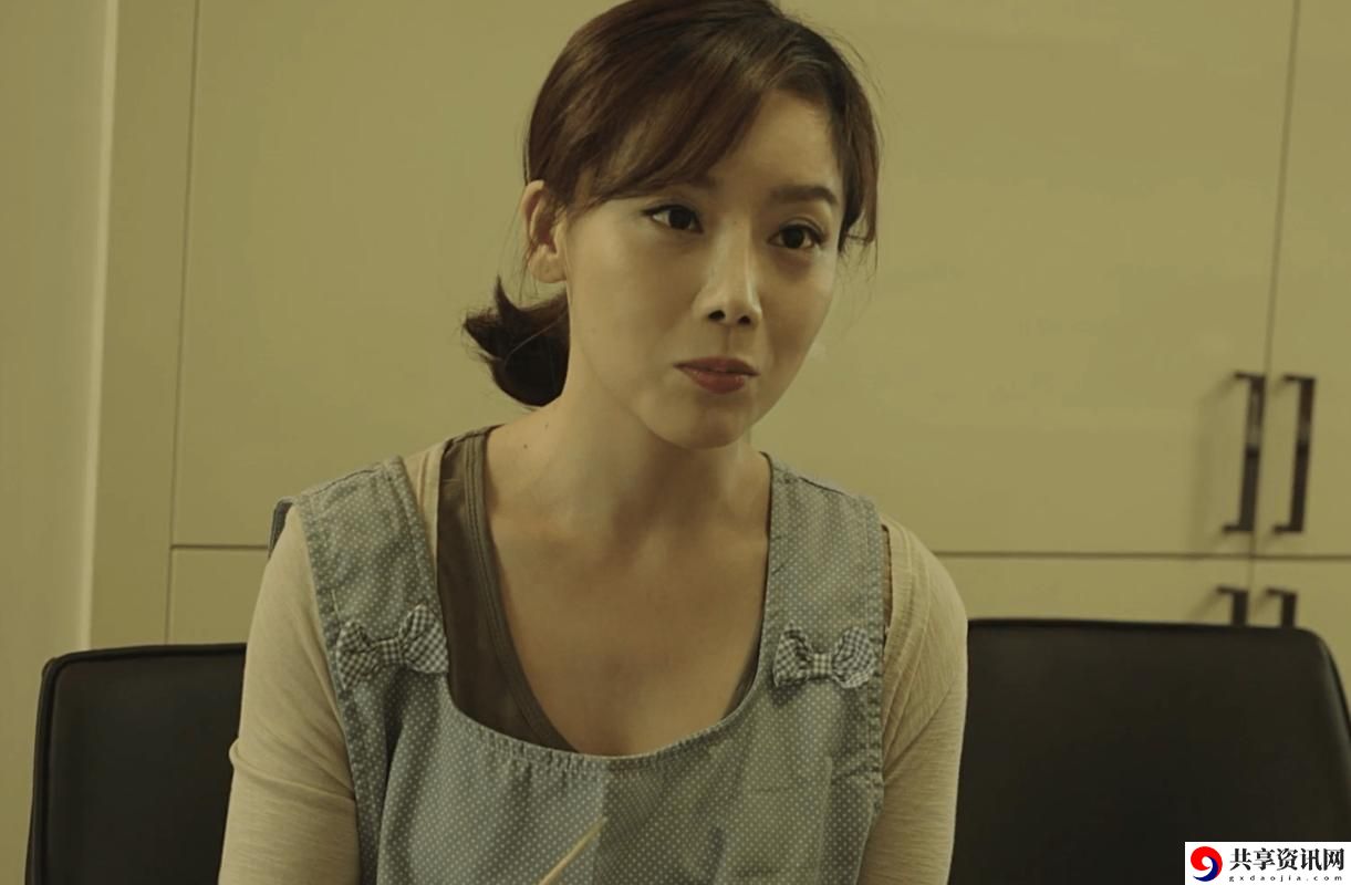 令人惊叹的观看体验：我兄弟的妈妈免费观看电视剧的乐趣
