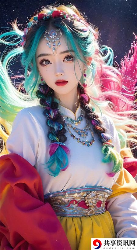星空无限传媒官网免费观看电视剧：沉浸式观影体验的新选择