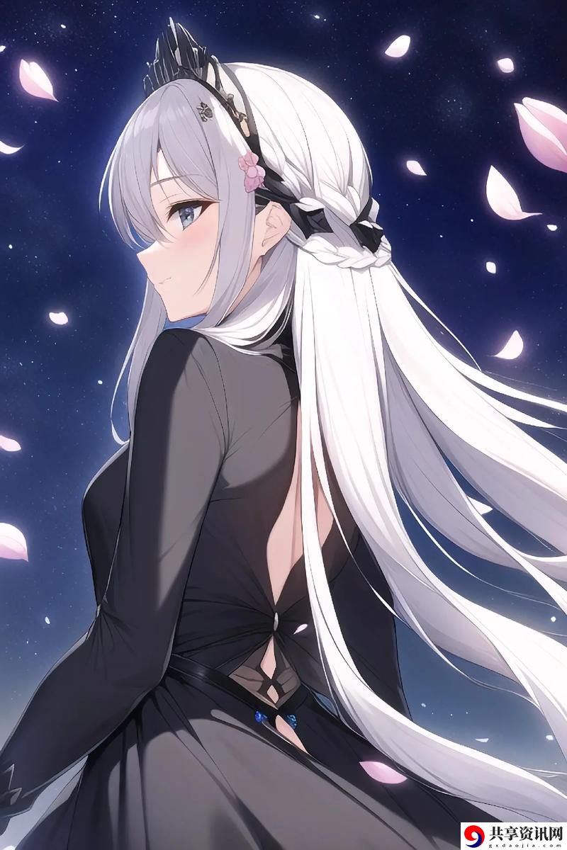91轻量版2024苹果版描述文件：探索全新体验