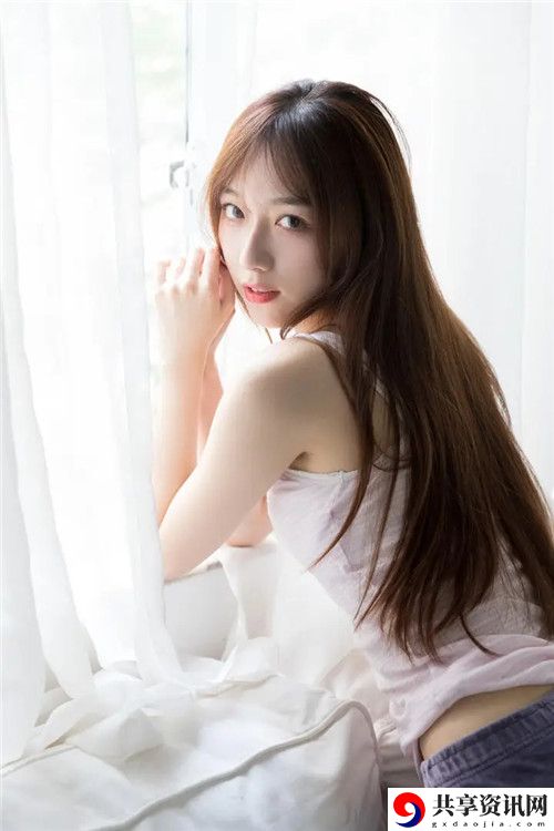 《一泻千里》金银花露原文,网友: 感受自然的力量与美好