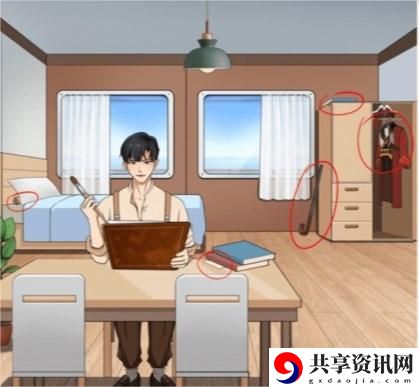 泰坦泥壳号通关攻略 隐藏奖励获取技巧