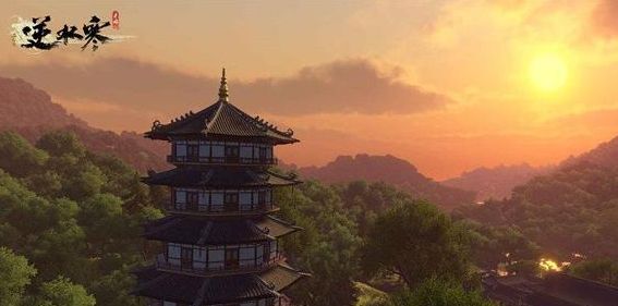 副本几个人打法介绍 攻略教你控制节奏