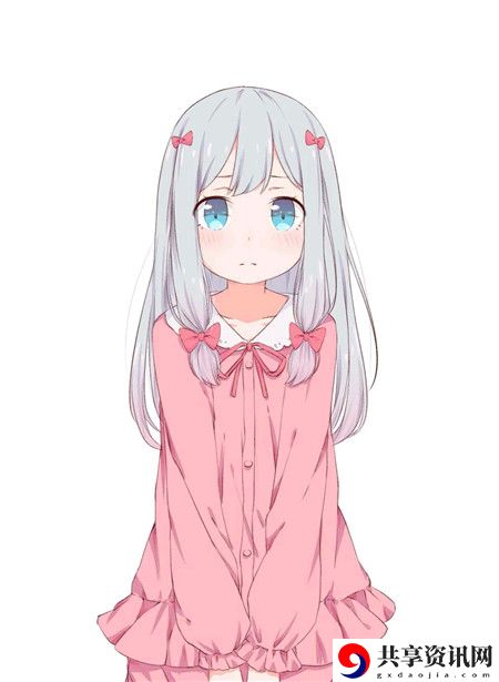 后少女哔哩哔哩视频在线看,网友: “青春的旋律，最动人！”