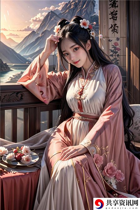 陌陌影视在线观看高清完整版，网友：我在这里找到了属于我的影视乐园！