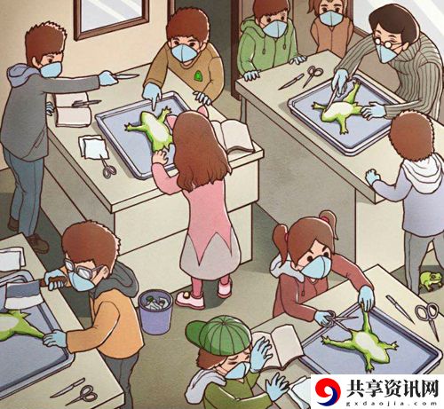 班主任模拟器第126关怎么过-班主任模拟器第126关攻略