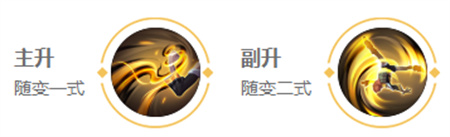 姬小满英雄图鉴 高效完成成就指南
