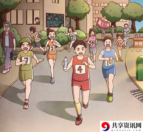 班主任模拟器第89关怎么过-班主任模拟器第89关攻略