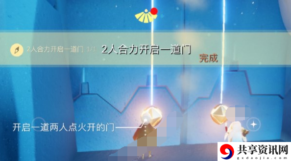 2023年7月3日每日任务完成攻略 世界探险路线分享