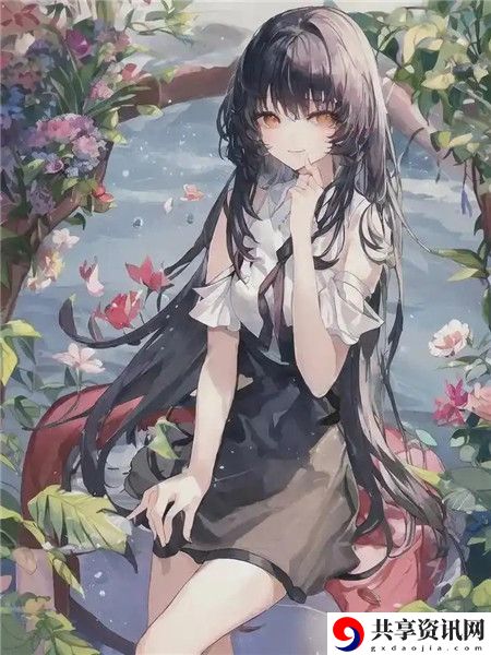  YSLS水蜜桃86入口香水,网友: “宛如初恋的甜美”