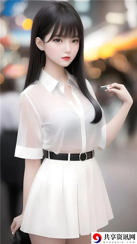 韩漫漫画免费阅读看漫画下拉：探索韩漫的精彩世界