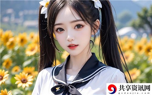 暗黑爆料在线吃瓜免费观看,网友: 妖艳背后的真相大曝光！
