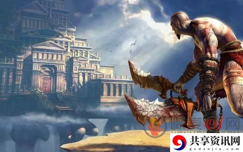 战神5运气作用是什么 战神5运气效果介绍