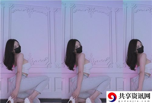 意大利黄颜色程度10颗星：黄土的魅力与意大利风情