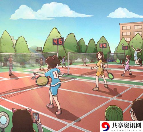 班主任模拟器第86关怎么过-班主任模拟器第86关攻略