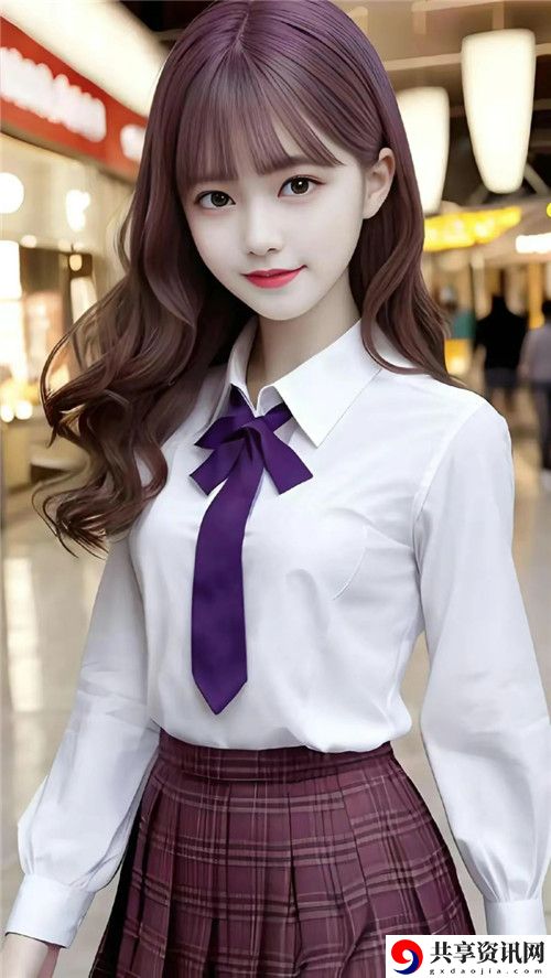 内衣办公柜1~3星辰免费,网友: 这样的服务真贴心！