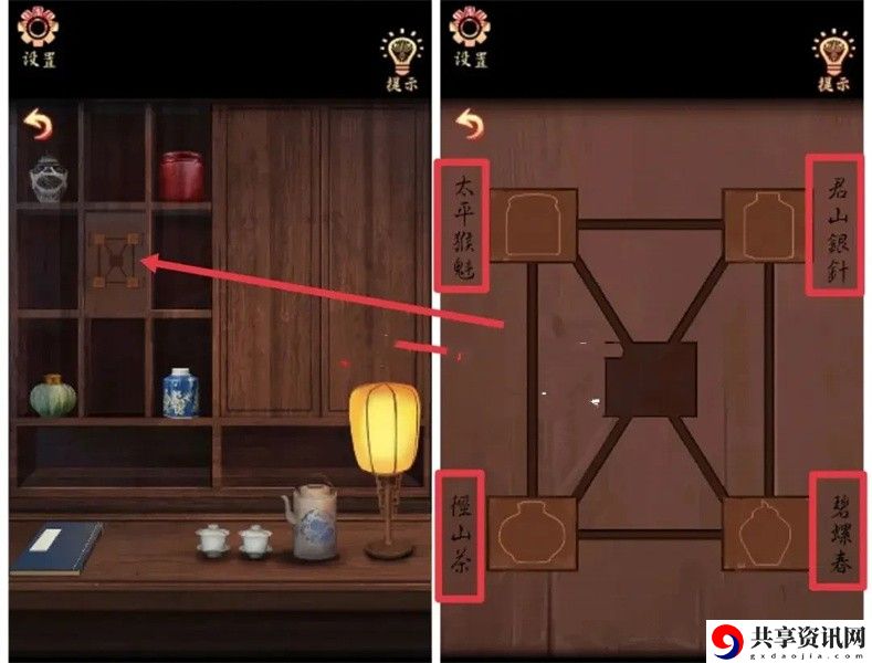 第一章攻略 副本挑战成功策略