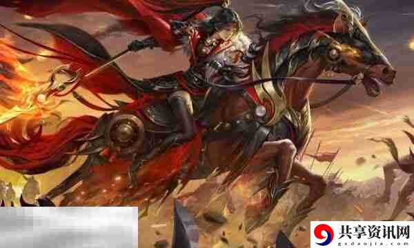 898my魔域新开服发布网 MS好打奖励超多