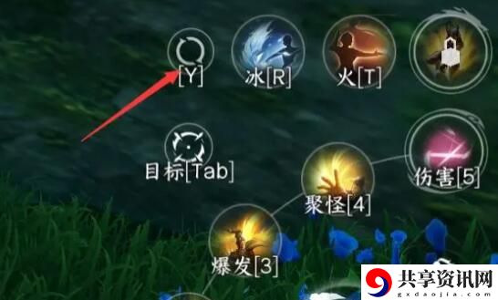 绝崖鹤唳奇遇天火伏雷获得方法 选择合适的角色组合应对不同挑战
