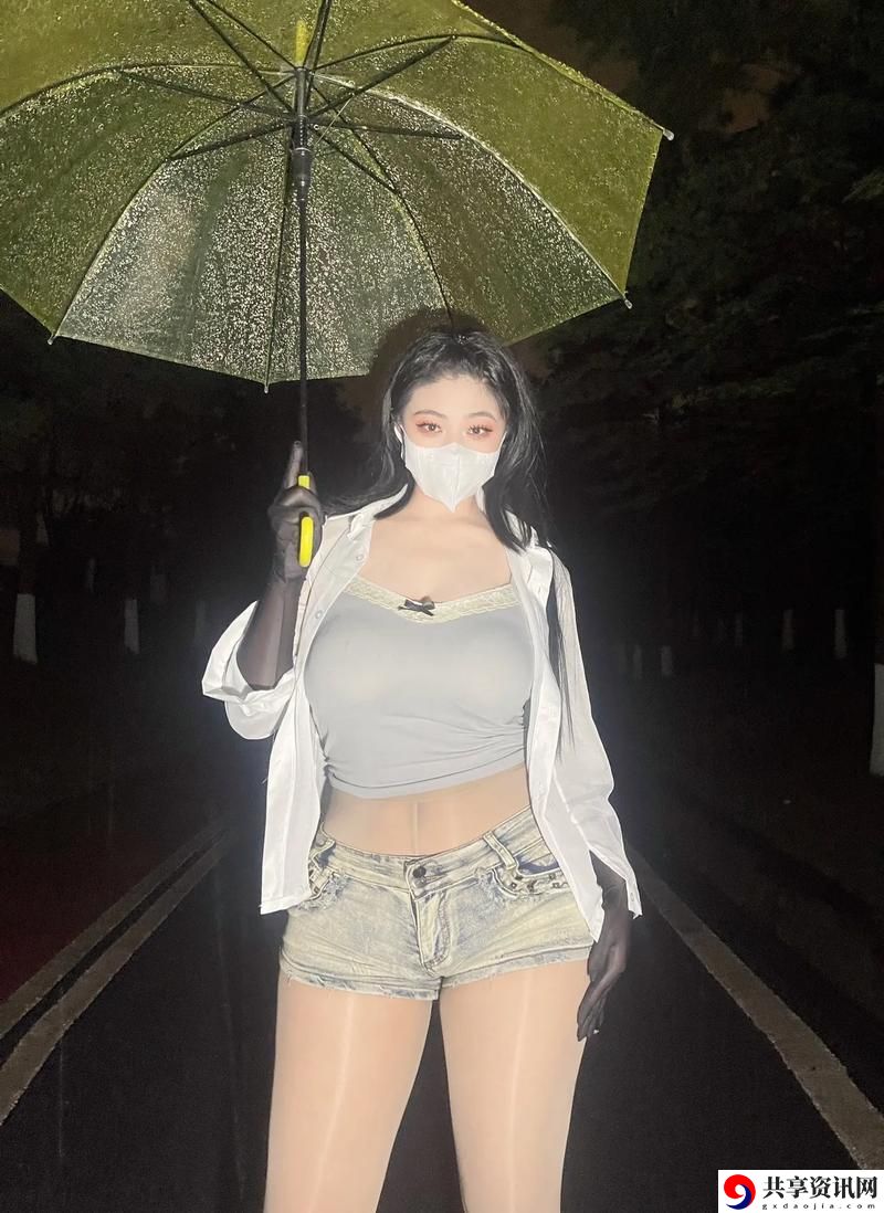 聚焦“51吃瓜台北娜娜16季”：青春故事与梦想的交织