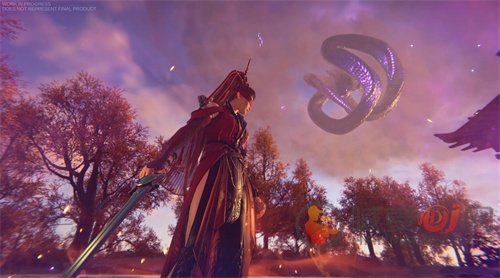 永劫无间征神之路魂玉怎么搭配 征神之路魂玉搭配攻略