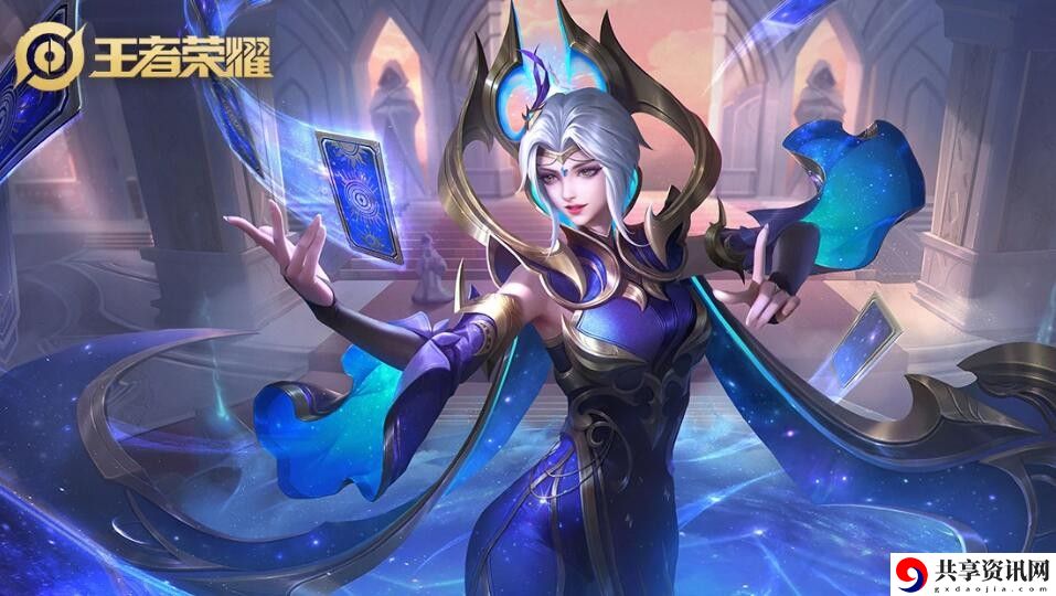 芈月英雄图鉴 高效刷怪全技巧