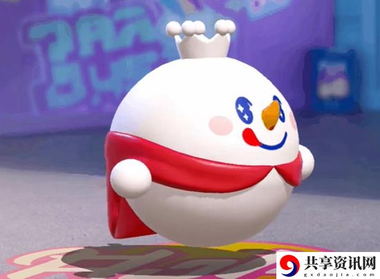 蜜雪冰城联动皮肤获取方法介绍 攻略分享战斗心得