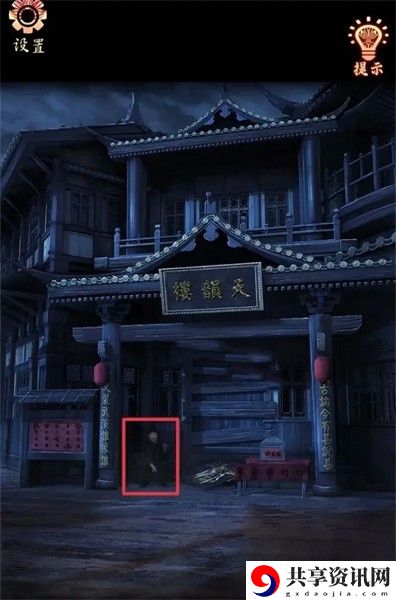 第一章攻略 副本挑战成功策略