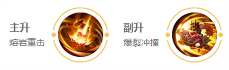 廉颇英雄图鉴 强化装备的秘诀：如何最大化提升属性