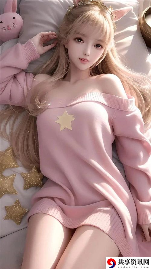 《后妈的春天》动漫免费观看：简单快乐的观看体验
