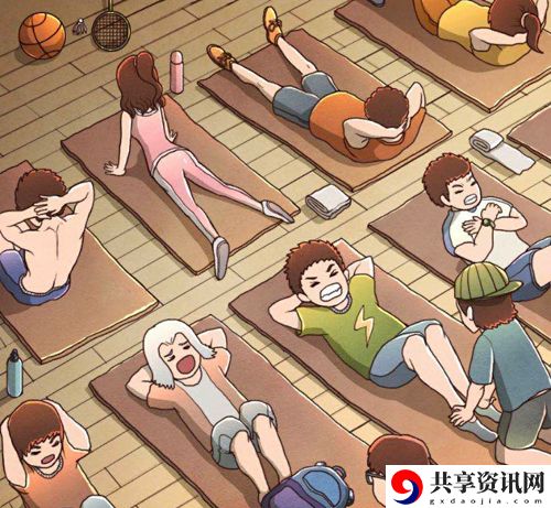 班主任模拟器第88关怎么过-班主任模拟器第88关攻略