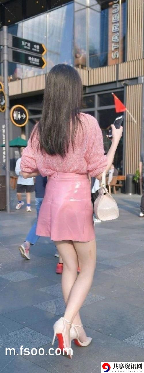 骄阳似火，英雄与柔情的碰撞：消防糙汉vs宋轻轻