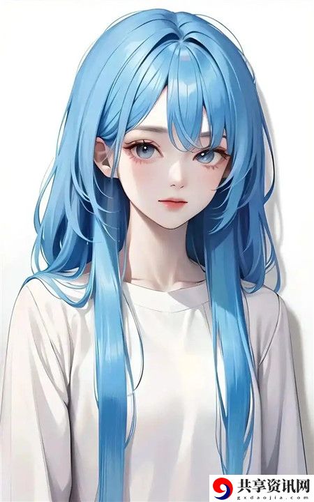 麻豆精品㊙国产传媒夏夏