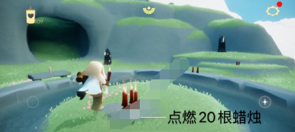 2023年7月3日每日任务完成攻略 世界探险路线分享