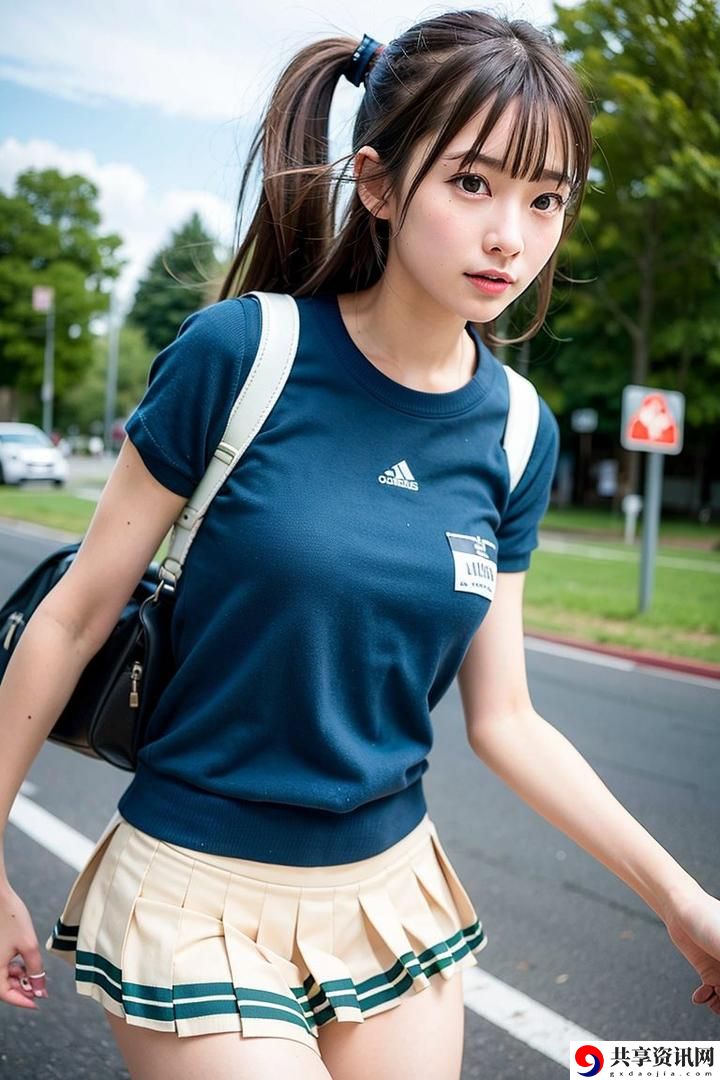 一个添B一个添3个人添：人生的多重角色