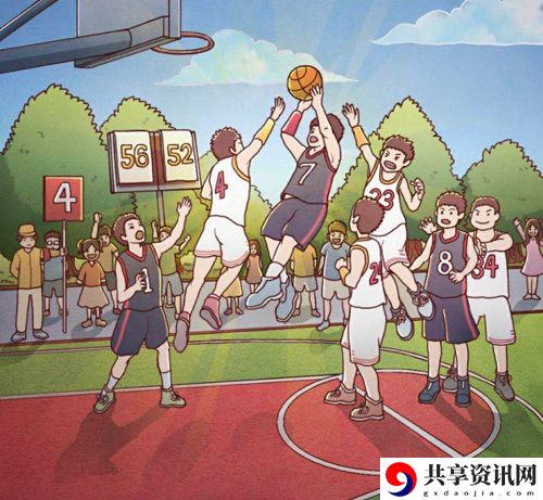班主任模拟器第85关怎么过-班主任模拟器第85关攻略