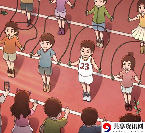 班主任模拟器第87关怎么过-班主任模拟器第87关攻略
