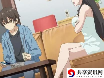 探索“成全动漫视频在线观看完整版”的魅力与深度