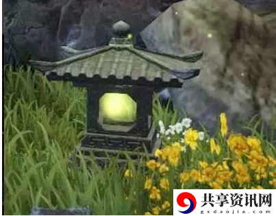 萤火点灯攻略 游戏经济系统与资源优化