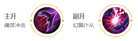 芈月英雄图鉴 高效刷怪全技巧